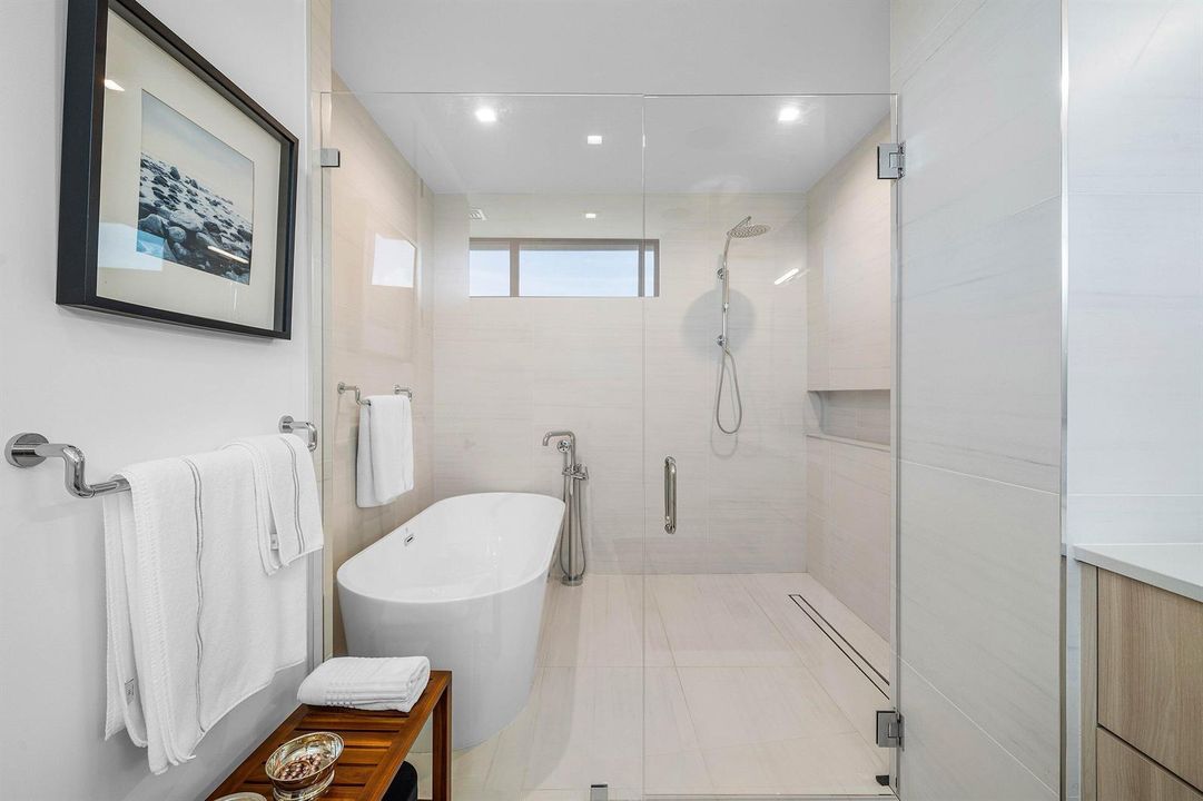11501-Old-Ocean-Blvd-Ocean-Ridge-FL