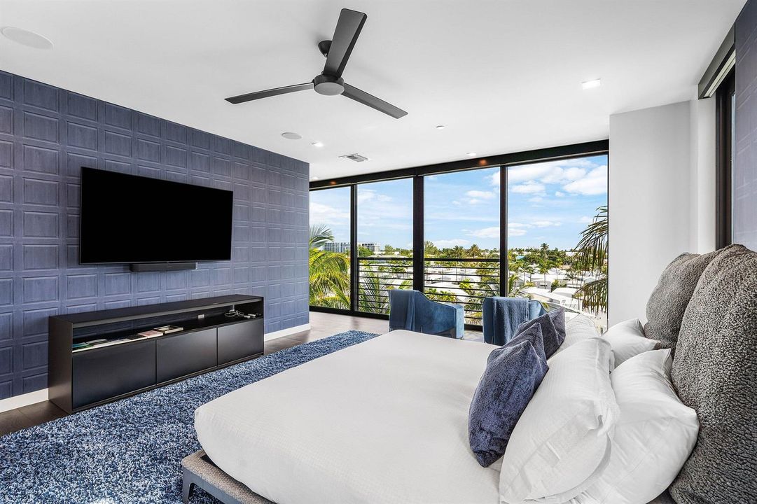 11501-Old-Ocean-Blvd-Ocean-Ridge-FL