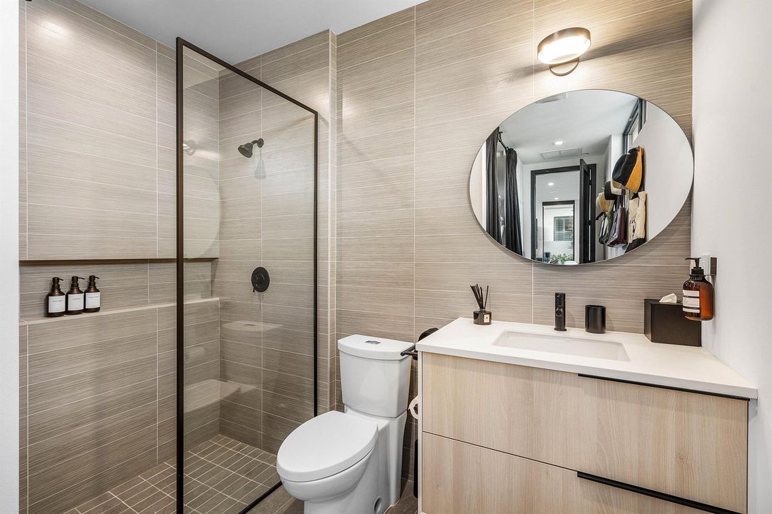 11501-Old-Ocean-Blvd-Ocean-Ridge-FL