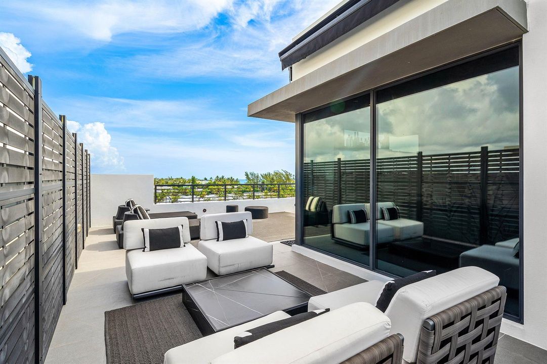 11501-Old-Ocean-Blvd-Ocean-Ridge-FL