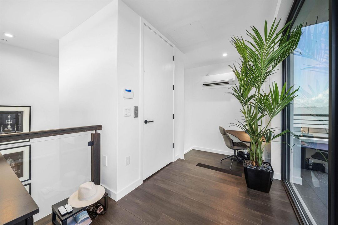 11501-Old-Ocean-Blvd-Ocean-Ridge-FL