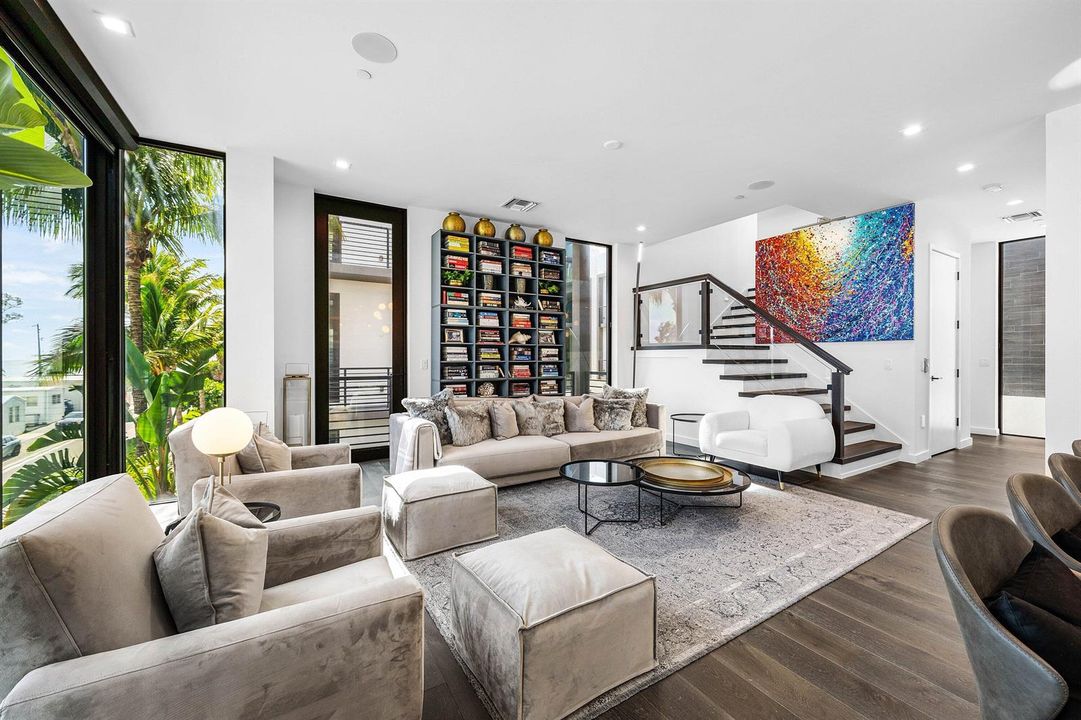 11501-Old-Ocean-Blvd-Ocean-Ridge-FL