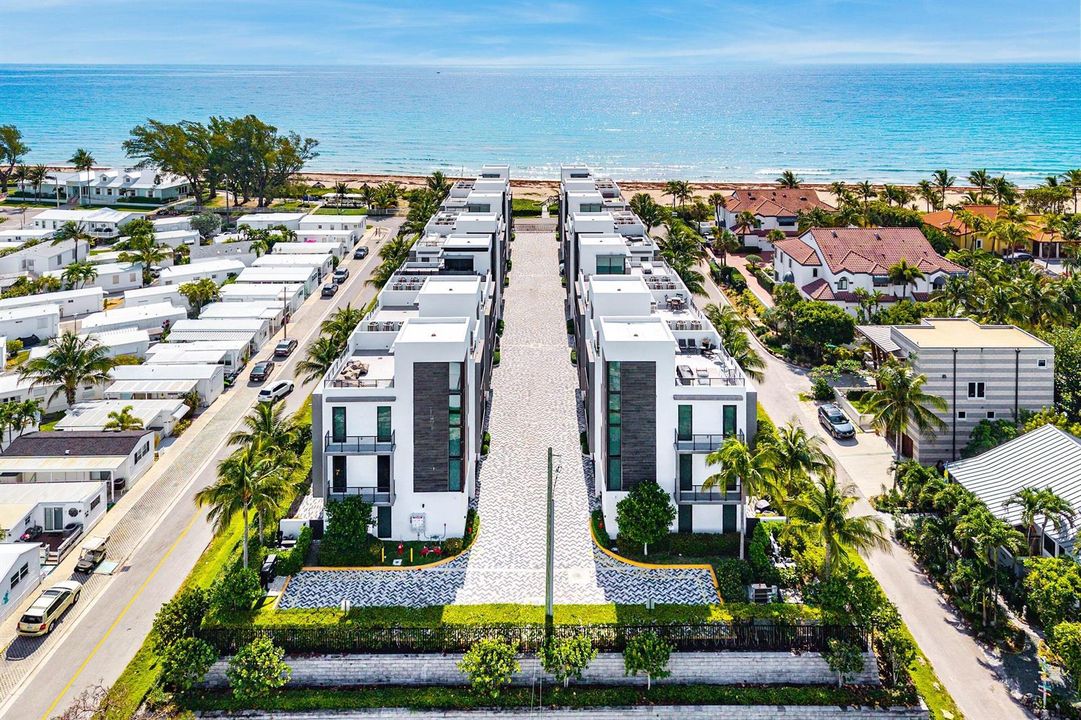 059-11501OldOceanBoulevard-BoyntonBeach-