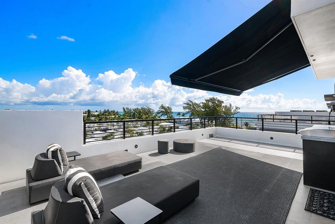 11501-Old-Ocean-Blvd-Ocean-Ridge-FL