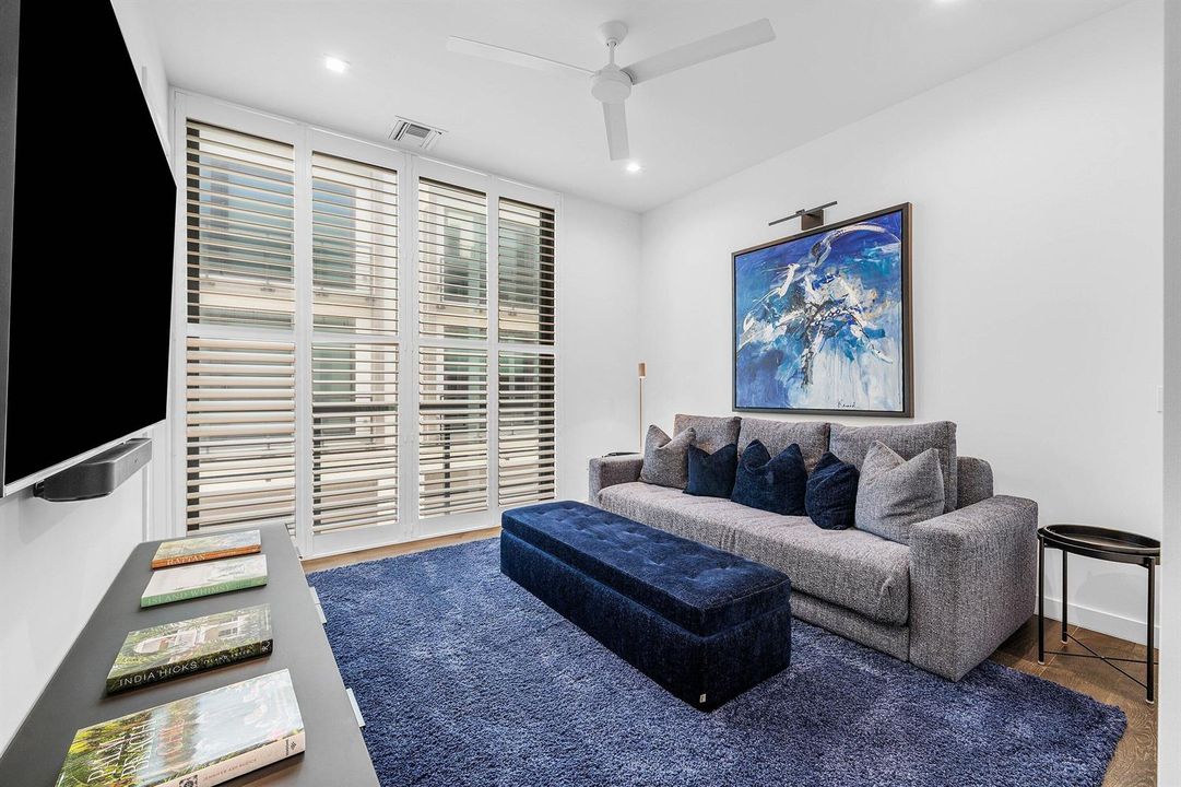 11501-Old-Ocean-Blvd-Ocean-Ridge-FL
