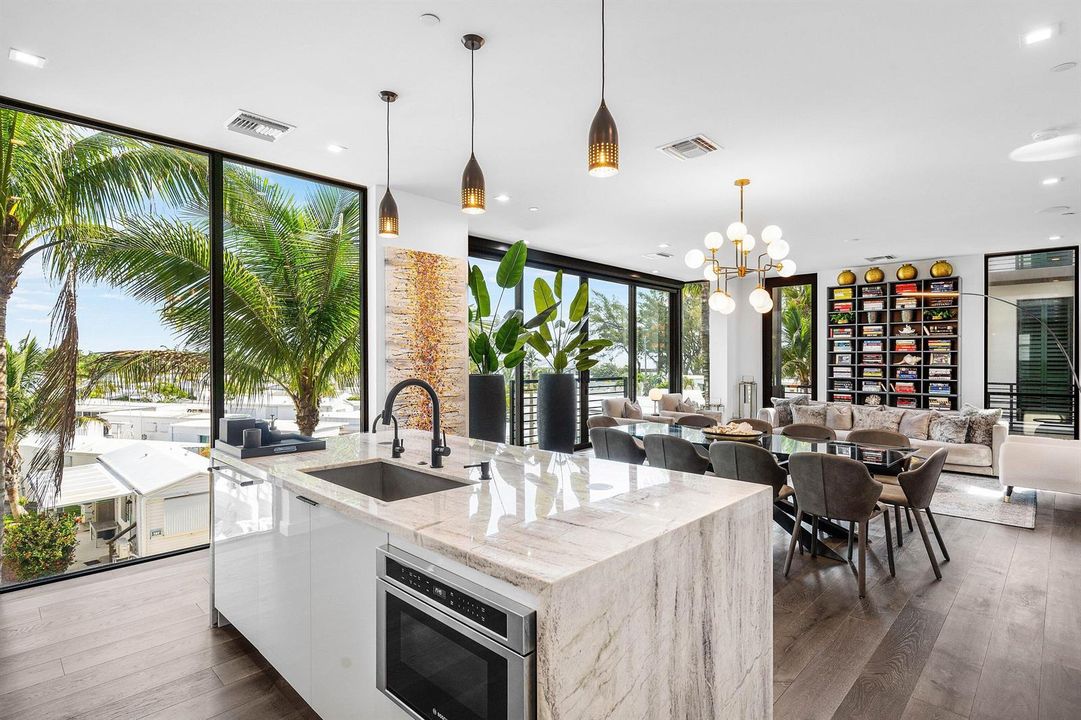 11501-Old-Ocean-Blvd-Ocean-Ridge-FL