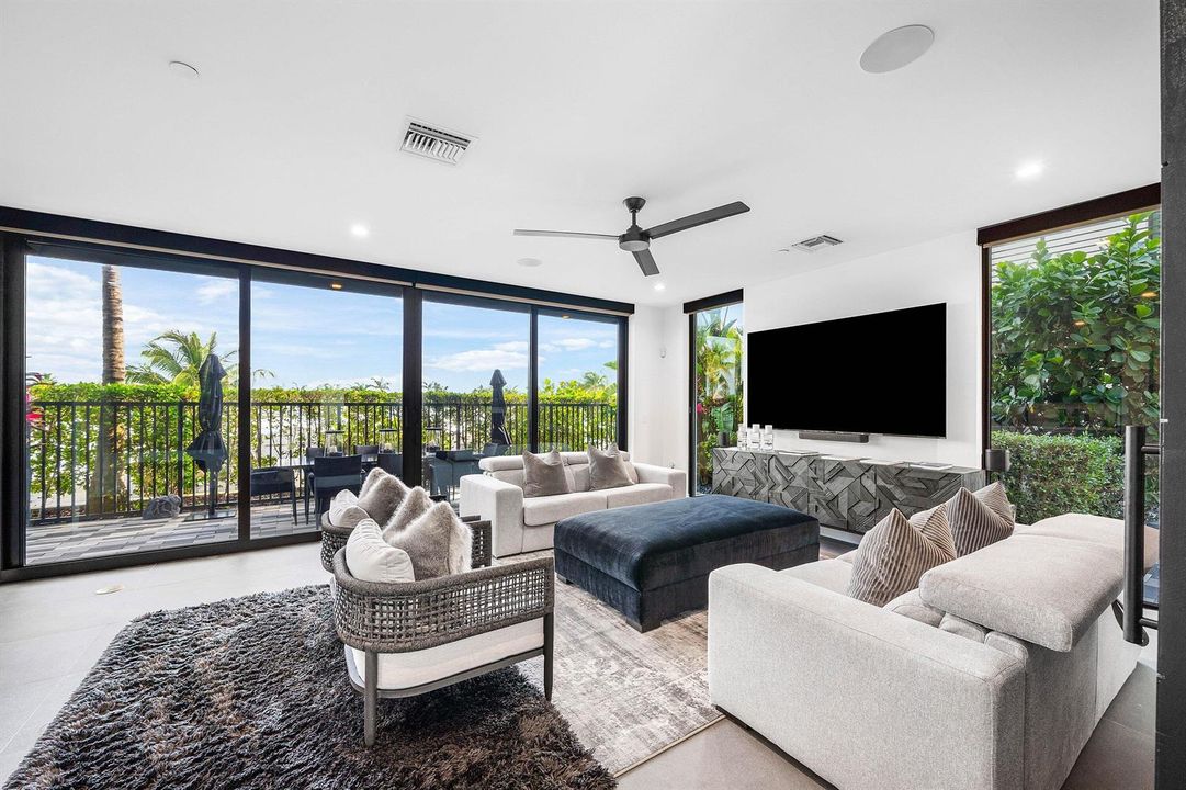 11501-Old-Ocean-Blvd-Ocean-Ridge-FL