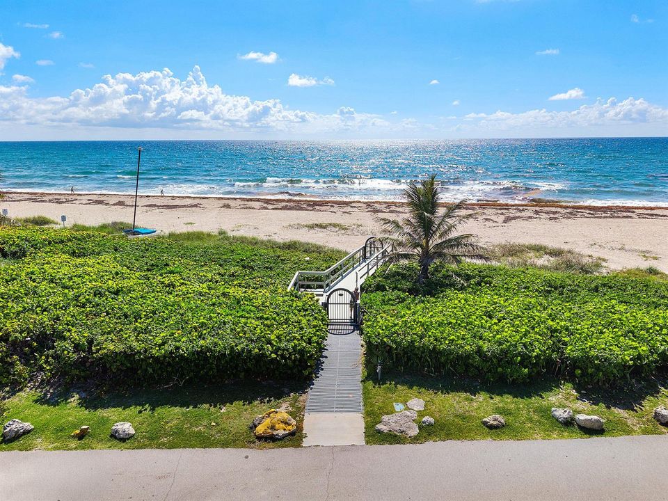 11501-Old-Ocean-Blvd-Ocean-Ridge-FL