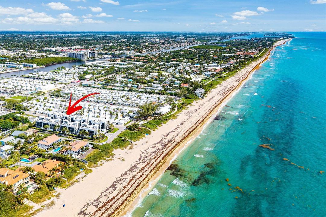 11501-Old-Ocean-Blvd-Ocean-Ridge-FL