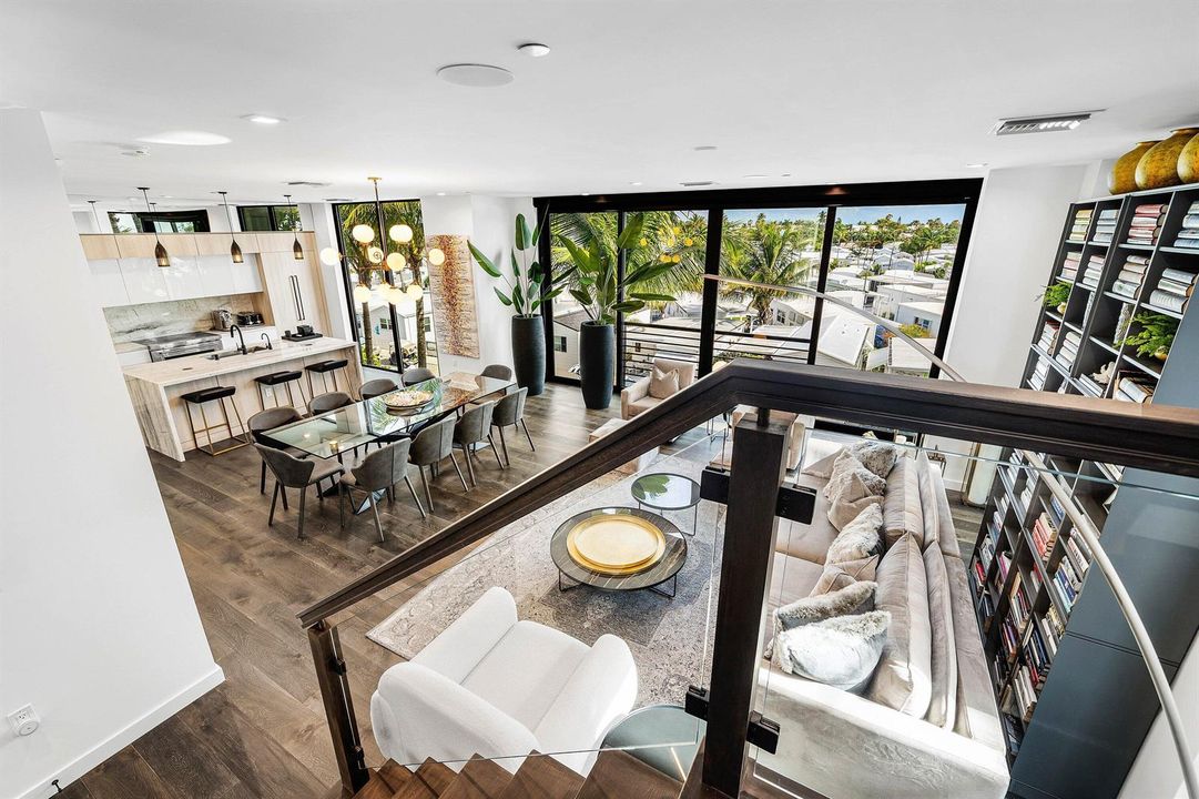 11501-Old-Ocean-Blvd-Ocean-Ridge-FL