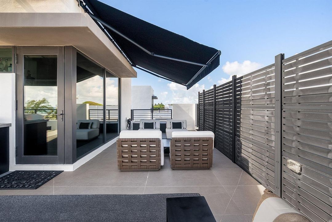 11501-Old-Ocean-Blvd-Ocean-Ridge-FL