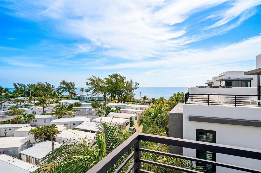 11501-Old-Ocean-Blvd-Ocean-Ridge-FL