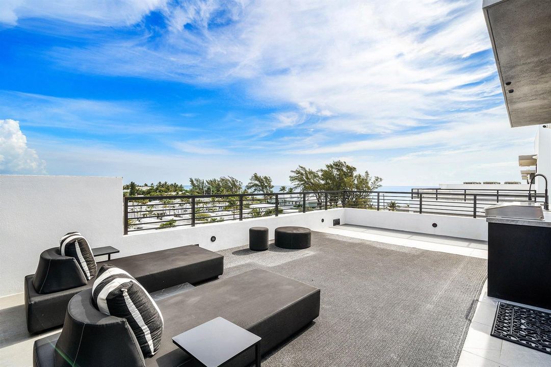 11501-Old-Ocean-Blvd-Ocean-Ridge-FL