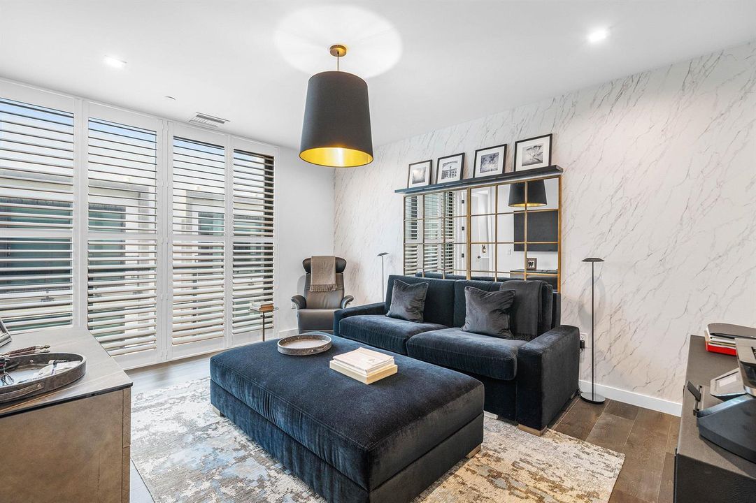 11501-Old-Ocean-Blvd-Ocean-Ridge-FL