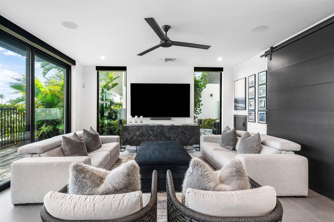 11501-Old-Ocean-Blvd-Ocean-Ridge-FL