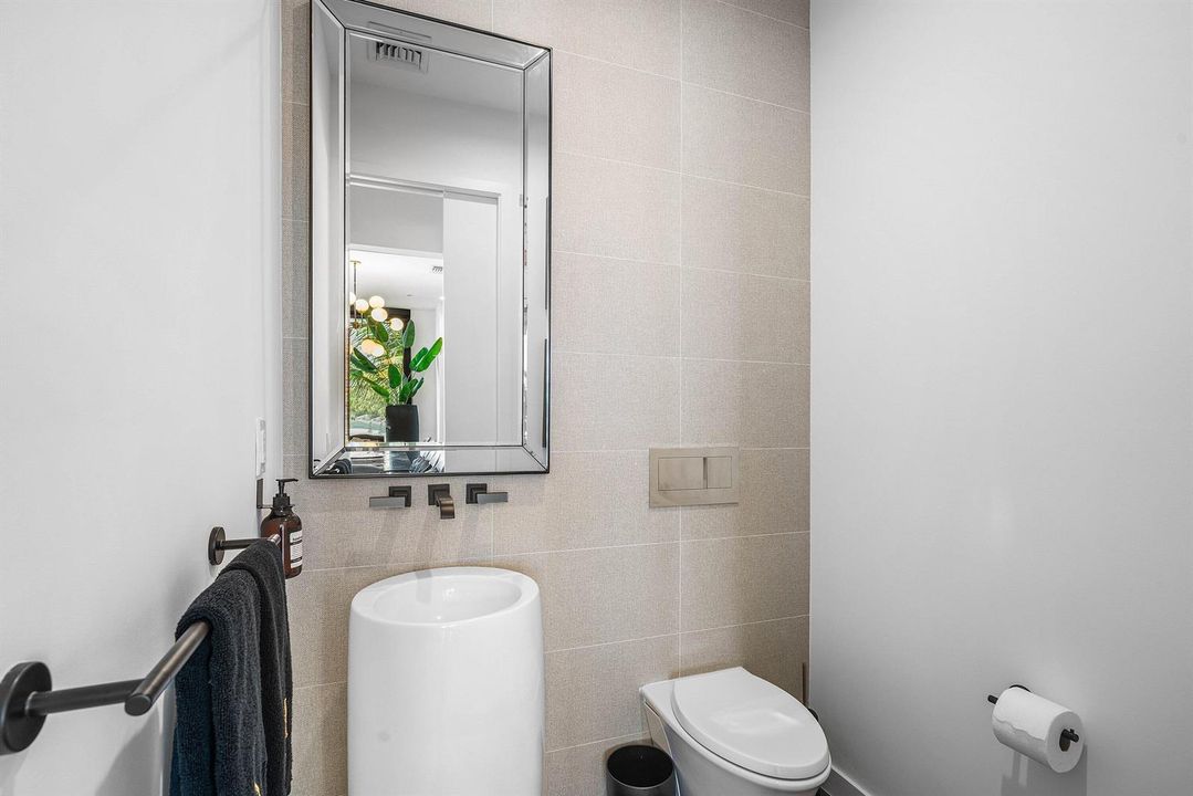 11501-Old-Ocean-Blvd-Ocean-Ridge-FL