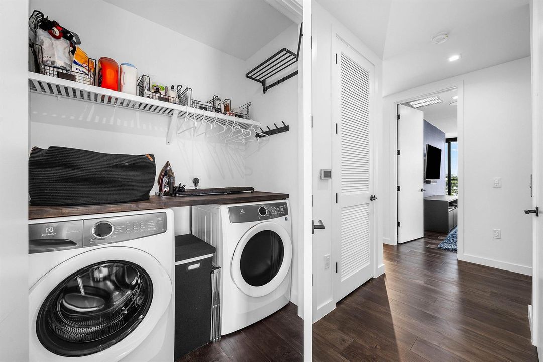 11501-Old-Ocean-Blvd-Ocean-Ridge-FL