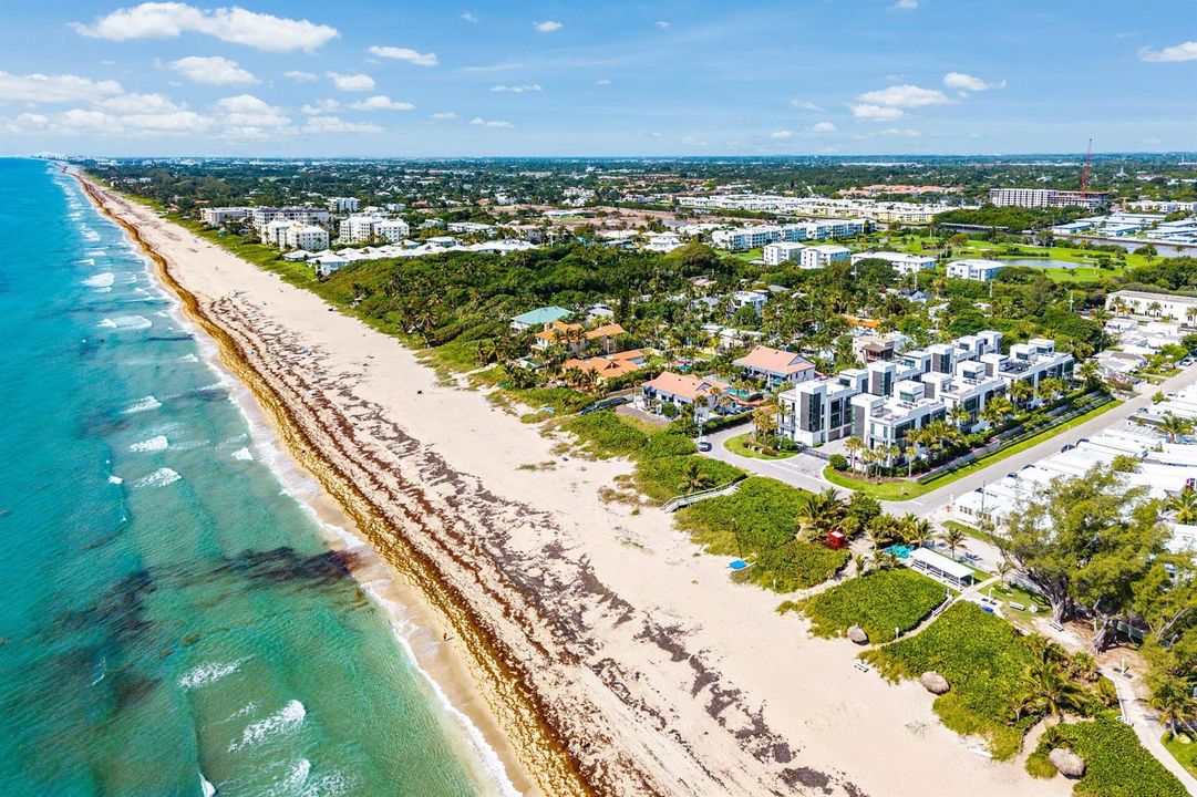 11501-Old-Ocean-Blvd-Ocean-Ridge-FL