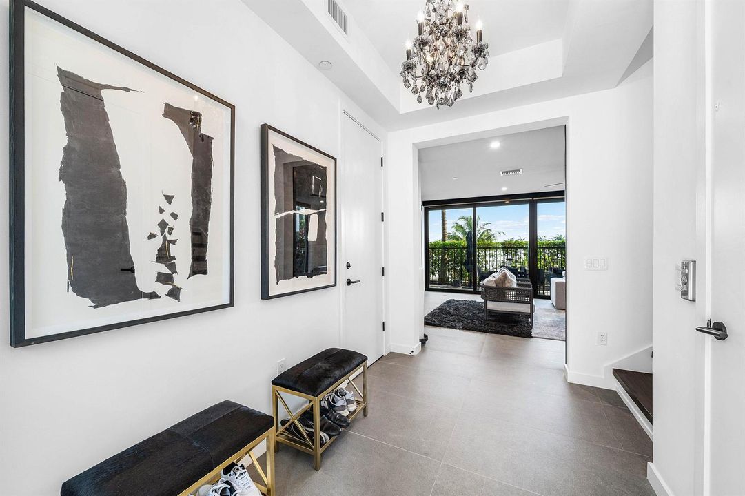 11501-Old-Ocean-Blvd-Ocean-Ridge-FL