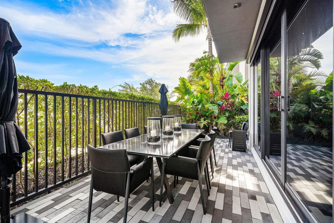 11501-Old-Ocean-Blvd-Ocean-Ridge-FL