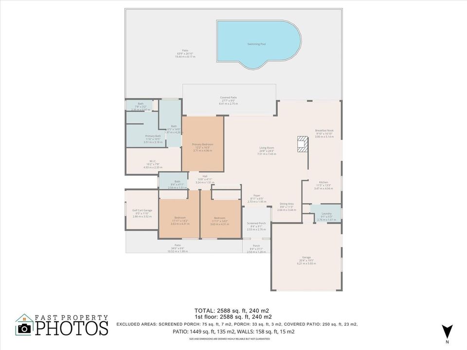 01-Floor Plan