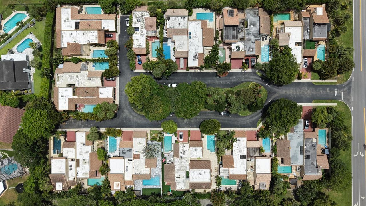 DJI_20260526134059_0670_D