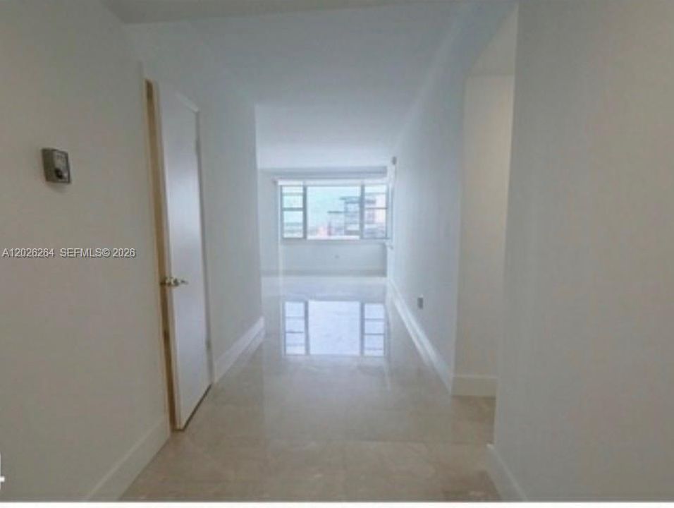 For Sale: $610,000 (1 beds, 2 baths, 1560 Square Feet)