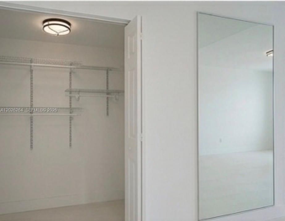 For Sale: $610,000 (1 beds, 2 baths, 1560 Square Feet)