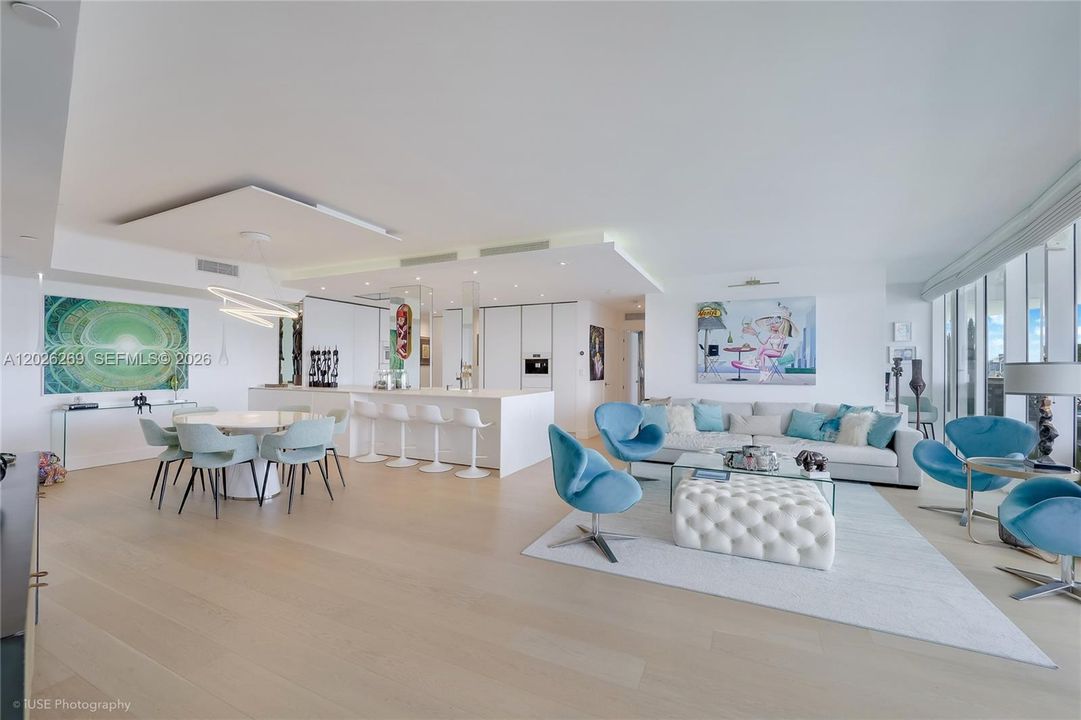 For Rent: $28,795 (3 beds, 3 baths, 2024 Square Feet)