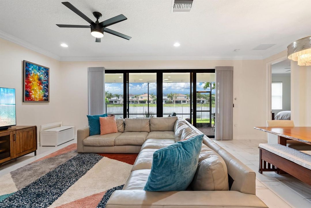 Liv room