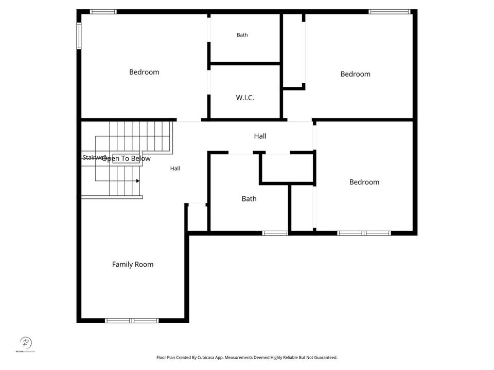 2nd_floor_13803_imperial_topaz_trail_del