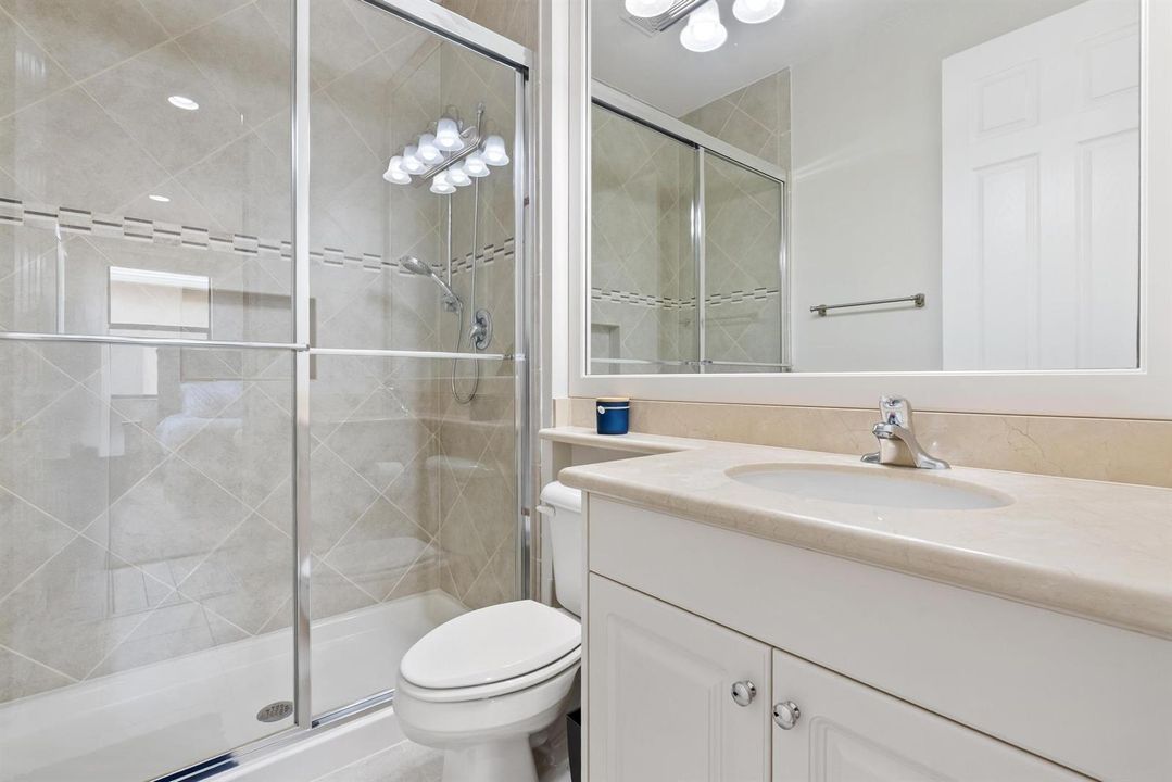 Bath 3