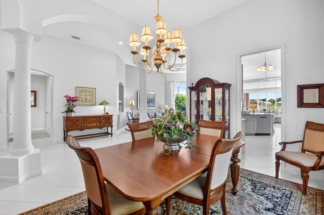 alt view dining room