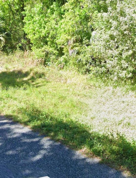 For Sale: $45,000 (1.50 acres)