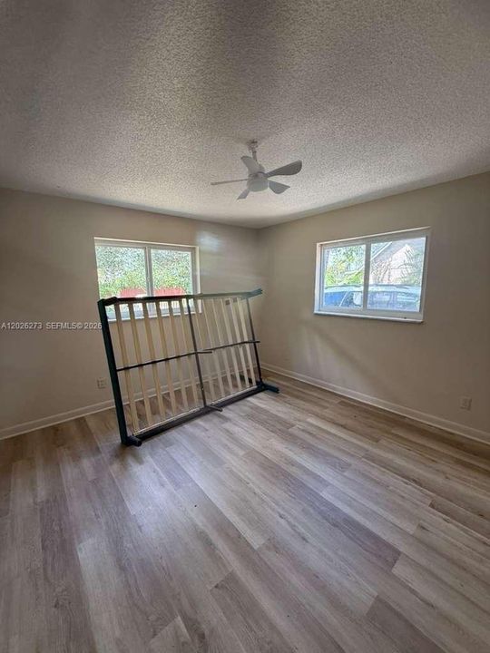 En Renta: $2,950 (3 camas, 2 baños, 1468 Pies cuadrados)