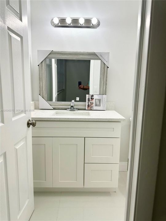 En Renta: $2,650 (2 camas, 2 baños, 1224 Pies cuadrados)