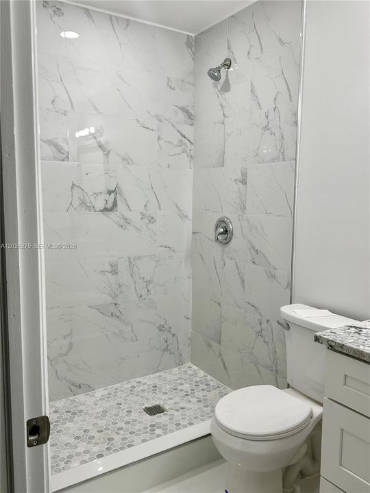 En Renta: $2,650 (2 camas, 2 baños, 1224 Pies cuadrados)