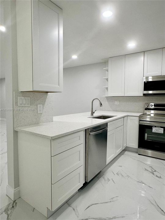 En Renta: $2,650 (2 camas, 2 baños, 1224 Pies cuadrados)
