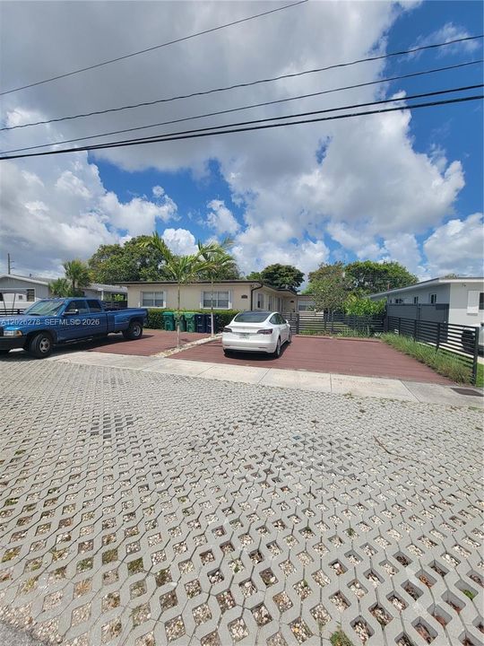 En Renta: $3,500 (3 camas, 2 baños, 1151 Pies cuadrados)