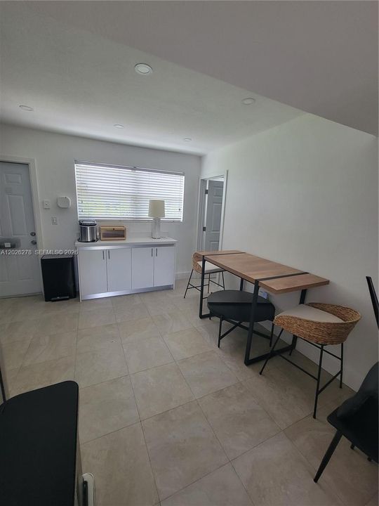 En Renta: $3,500 (3 camas, 2 baños, 1151 Pies cuadrados)