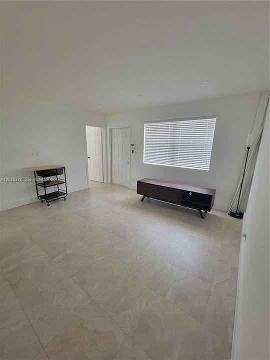 En Renta: $3,500 (3 camas, 2 baños, 1151 Pies cuadrados)