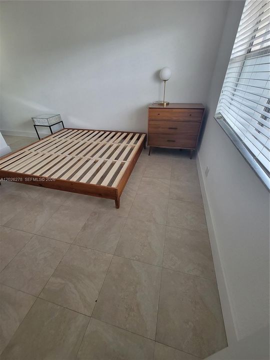 En Renta: $3,500 (3 camas, 2 baños, 1151 Pies cuadrados)