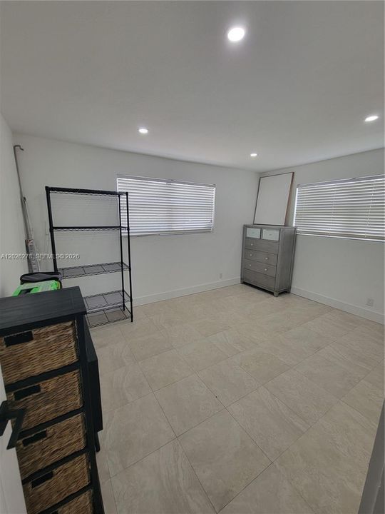 En Renta: $3,500 (3 camas, 2 baños, 1151 Pies cuadrados)