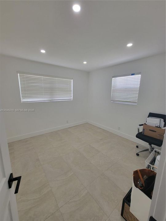 En Renta: $3,500 (3 camas, 2 baños, 1151 Pies cuadrados)