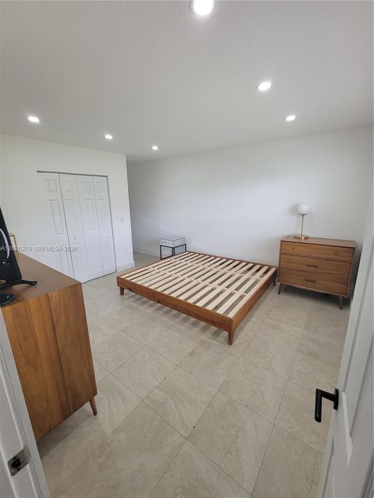 En Renta: $3,500 (3 camas, 2 baños, 1151 Pies cuadrados)