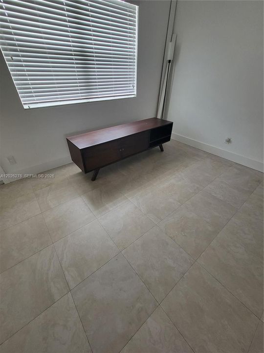 En Renta: $3,500 (3 camas, 2 baños, 1151 Pies cuadrados)