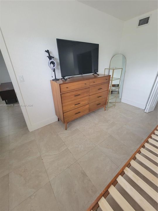En Renta: $3,500 (3 camas, 2 baños, 1151 Pies cuadrados)