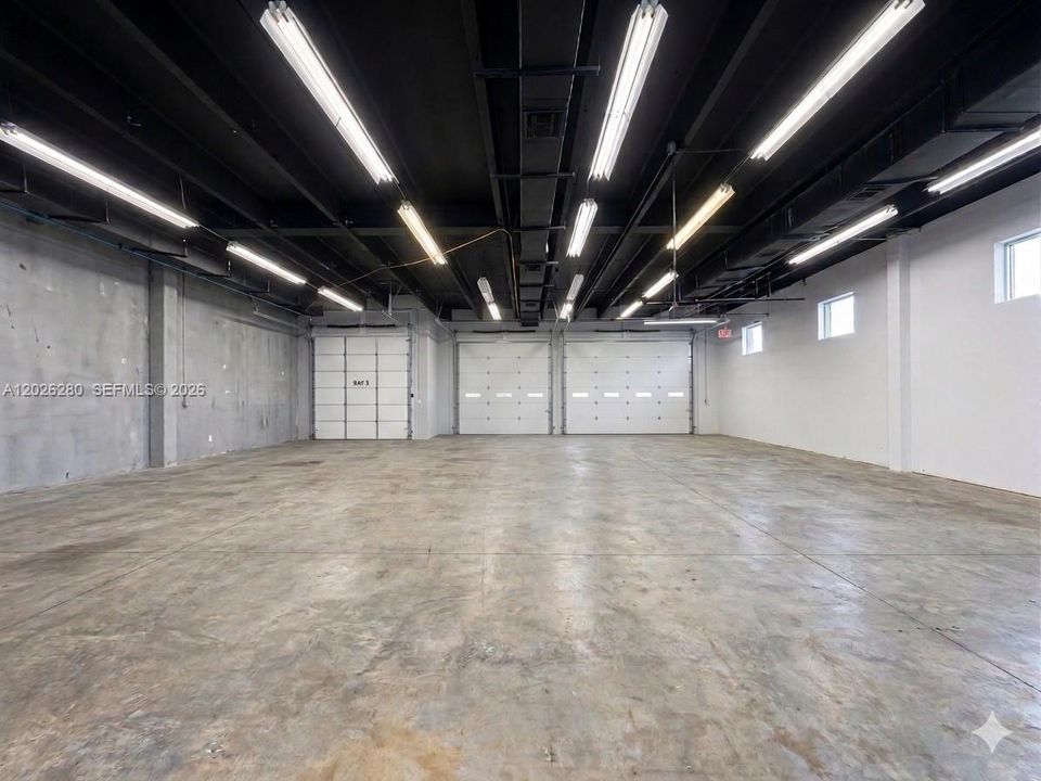 For Rent: $7,000 (0 beds, 0 baths, 0 Square Feet)