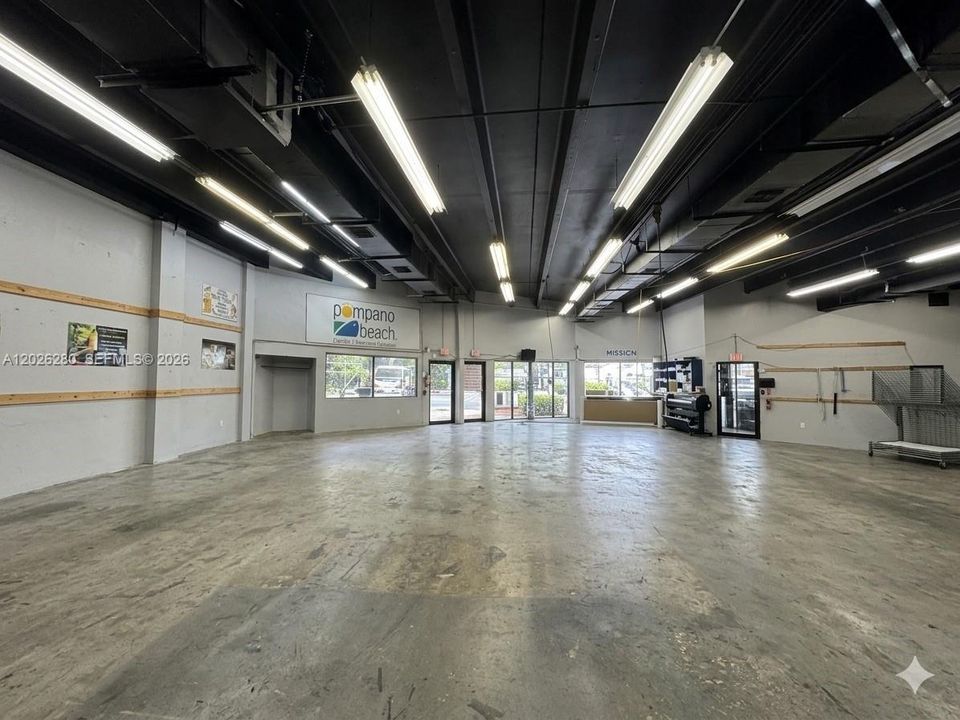For Rent: $7,000 (0 beds, 0 baths, 0 Square Feet)