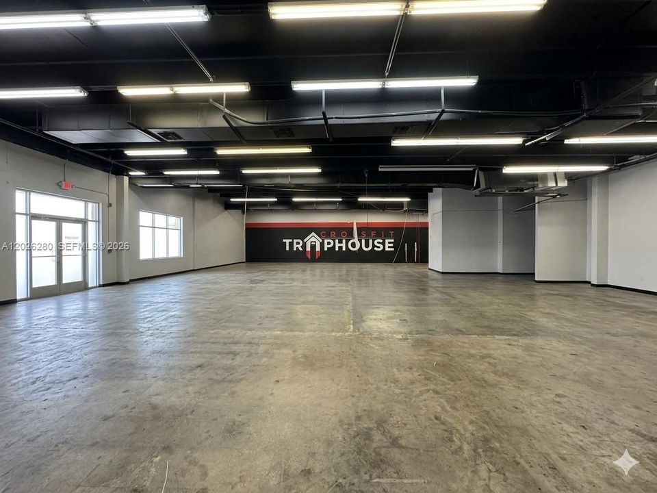 For Rent: $7,000 (0 beds, 0 baths, 0 Square Feet)